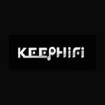 Keephifi