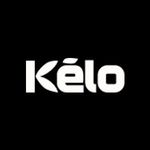 Klo Cannabis