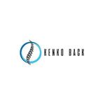 Kenko Back