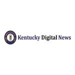 Kentucky Digital News