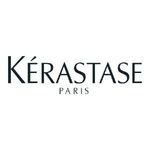 Krastase