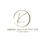 Kerese Markets
