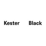 Kester Black