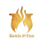 Kettle & Fire