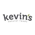 Kevin's Natural Foods