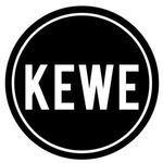 KEWE Clothing