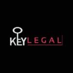 Key Legal