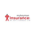 Key Man Insurance