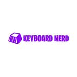 Keyboard Nerd