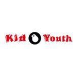 Kid2youth US