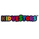 KidVestors