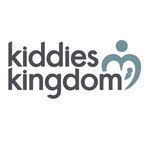 Kiddies Kingdom