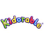 Kidorable