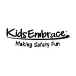 Kids Embrace