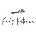 Kids Kitchen 