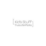 Kid's Stuff