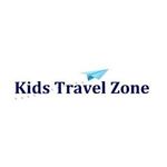 Kid's Travel Zone