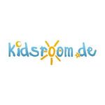 Kidsroom 