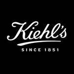 Kiehl's