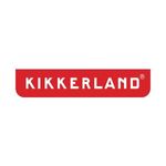 Kikkerland Design Inc.