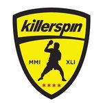 Killerspin