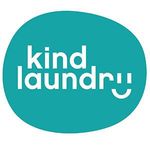 Kind Laundry