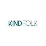 Kindfolk Yoga