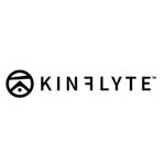 Kinflyte