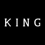 King Apparel