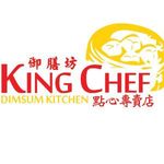 King Chef