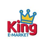 King E-Market
