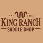 King Ranch