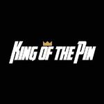 King of the Pin