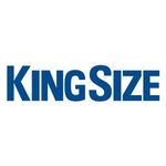 KingSize