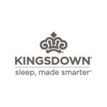 Kingsdown Mattress