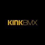 Kink BMX