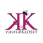 Kinky Kloset