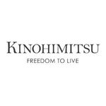 Kinohimitsu