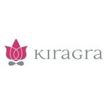 KiraGrace