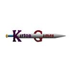 Kirton Games