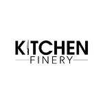 Kitchen Finery