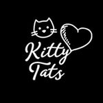 KittyTats