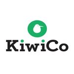 KiwiCo