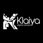 Klaiya Digital Solution