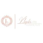 Klepki Cosmetics