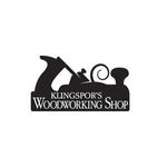 Klingspor's Woodworking Shop