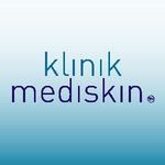 Klinik Mediskin