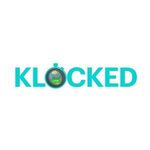 Klocked Fitness