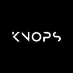 Knops