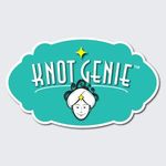 Knot Genie